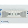 PHILIPS M2540-40100 Philips EnVisor C Ultrasound Control Panel Keyboard, PN M2540-40100 Ultrasound General
