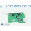 PHILIPS 453561220901 Philips EnVisor C Ultrasound MIC PREAMP Eclipse 1Pcb Assy, PN 453561220901 Ultrasound General