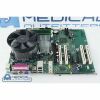 PHILIPS E210882 Philips EnVisor C Ultrasound MBoard, PN E210882 Ultrasound General