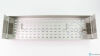 RICHARDS 21-6605 4.5mm Femoral Ender Rods