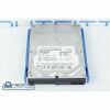 PHILIPS 0Y30005, HDS721680PLA380 Philips EnVisor C Ultrasound System HDD, 80Gb, 7200 Rpm, 8MB Cache, SATA, 3.0Gb/s, PN 0Y30005, HDS721680PLA380 Ultrasound General