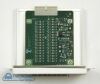 PHILIPS M2540-62000, M2540-60070 Philips EnVisor C Ultrasound Transducer Connector Module / Honda Switch Board, PN M2540-62000, M2540-60070 Ultrasound General