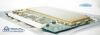 PHILIPS 7500-0762-090, 2500-762-04A Philips Ultrasound HDI-3000 Acquisition Board, PN 7500-0762-090, 2500-762-04A Ultrasound General