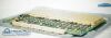 PHILIPS 7500-0974-07E, 2500-0974-07A Philips Ultrasound HDI-3000 Big Foot X2 Channel Board, PN 7500-0974-07E, 2500-0974-07A Ultrasound General