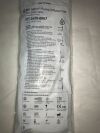 New BD 2420-0007 IV/Infusion Set For Sale - DOTmed Listing #4289379: