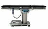 SKYTRON HERCULES 6701 O/R Table