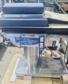 SKYTRON HERCULES 6701 O/R Table