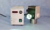 LEITZ WETZLAR 307-143.004 Lamp House (mercury)