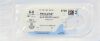 ETHICON Prolene  6-0  BV-1  needle # 8709   exp. 4/2023 Sutures