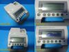 VERATHON P/N 0570-0090 BVI 3000 Bladderscan Console ONLY
