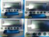 VERATHON P/N 0570-0090 BVI 3000 Bladderscan Console ONLY