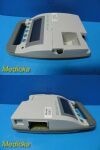 VERATHON P/N 0570-0090 BVI 3000 Bladderscan Console ONLY