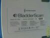 VERATHON P/N 0570-0090 BVI 3000 Bladderscan Console ONLY