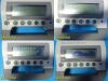 VERATHON P/N 0570-0090 BVI 3000 Bladderscan Console ONLY