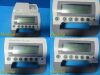 VERATHON P/N 0570-0090 BVI 3000 Bladderscan Console ONLY