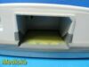 VERATHON P/N 0570-0090 BVI 3000 Bladderscan Console ONLY
