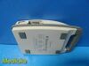 VERATHON P/N 0570-0090 BVI 3000 Bladderscan Console ONLY