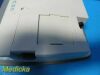 VERATHON P/N 0570-0090 BVI 3000 Bladderscan Console ONLY