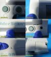 VERATHON P/N 0570-0090 BVI 3000 Bladderscan Console ONLY