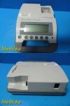 VERATHON P/N 0570-0090 BVI 3000 Bladderscan Console ONLY
