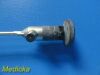CIRCON ACMI FO-8168L Magna Vision 4mm x 70° Circon ACMI FO-8168L Magna Vision 4mm x 70° Rigid Telescope