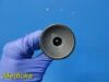 CIRCON ACMI FO-8168L Magna Vision 4mm x 70° Circon ACMI FO-8168L Magna Vision 4mm x 70° Rigid Telescope