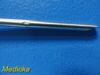 CIRCON ACMI FO-8168L Magna Vision 4mm x 70° Circon ACMI FO-8168L Magna Vision 4mm x 70° Rigid Telescope