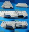 OLYMPUS A5306 10mmx0° Operating Laparoscope