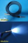 OLYMPUS A5306 10mmx0° Operating Laparoscope