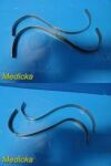 OLYMPUS A5306 10mmx0° Operating Laparoscope