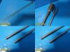 OLYMPUS A5306 10mmx0° Operating Laparoscope