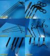 OLYMPUS A5306 10mmx0° Operating Laparoscope