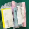 PHILIPS 453564188471  IntelliVue IV-MP40 MP50 patient monitor M3001A MMS Module Snap Lock Retainer Clip Holders Pack of 5 12NC PN 453564188471 Bedside Monitor