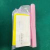PHILIPS 453564188471  IntelliVue IV-MP40 MP50 patient monitor M3001A MMS Module Snap Lock Retainer Clip Holders Pack of 5 12NC PN 453564188471 Bedside Monitor
