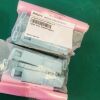 PHILIPS 453564188471  IntelliVue IV-MP40 MP50 patient monitor M3001A MMS Module Snap Lock Retainer Clip Holders Pack of 5 12NC PN 453564188471 Bedside Monitor
