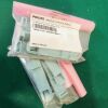 PHILIPS 453564188471  IntelliVue IV-MP40 MP50 patient monitor M3001A MMS Module Snap Lock Retainer Clip Holders Pack of 5 12NC PN 453564188471 Bedside Monitor