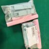 PHILIPS 453564188471  IntelliVue IV-MP40 MP50 patient monitor M3001A MMS Module Snap Lock Retainer Clip Holders Pack of 5 12NC PN 453564188471 Bedside Monitor