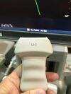 PHILIPS L9-3 Ultrasound Transducer
