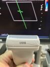 PHILIPS L12-5 Ultrasound Transducer