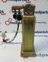 PHILIPS Gantry Positioning Motor Motor CT Scanner