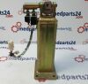 PHILIPS Gantry Positioning Motor Motor CT Scanner