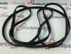 PHILIPS 1980L Main Drive Belt CT Scanner