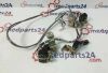 PHILIPS Limit switch connector assy Limit switch connector assy CT Scanner