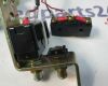PHILIPS Limit switch connector assy Limit switch connector assy CT Scanner