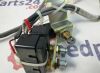 PHILIPS Limit switch connector assy Limit switch connector assy CT Scanner
