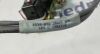 PHILIPS Limit switch connector assy Limit switch connector assy CT Scanner