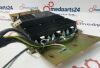 PHILIPS VI-RUOOO-EWWW Switching Power Supply CT Scanner