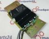 PHILIPS VI-RUOOO-EWWW Switching Power Supply CT Scanner