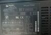 PHILIPS VI-RUOOO-EWWW Switching Power Supply CT Scanner