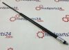 PHILIPS 815-553-0253 Hydraulic Cylinder CT Scanner
